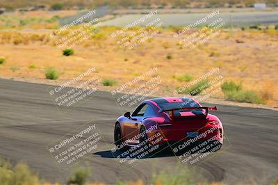 media/Sep-25-2024-Open Track Racing (Wed) [[e97609b8b7]]/Red Group/Session 2 (Turn 5)/